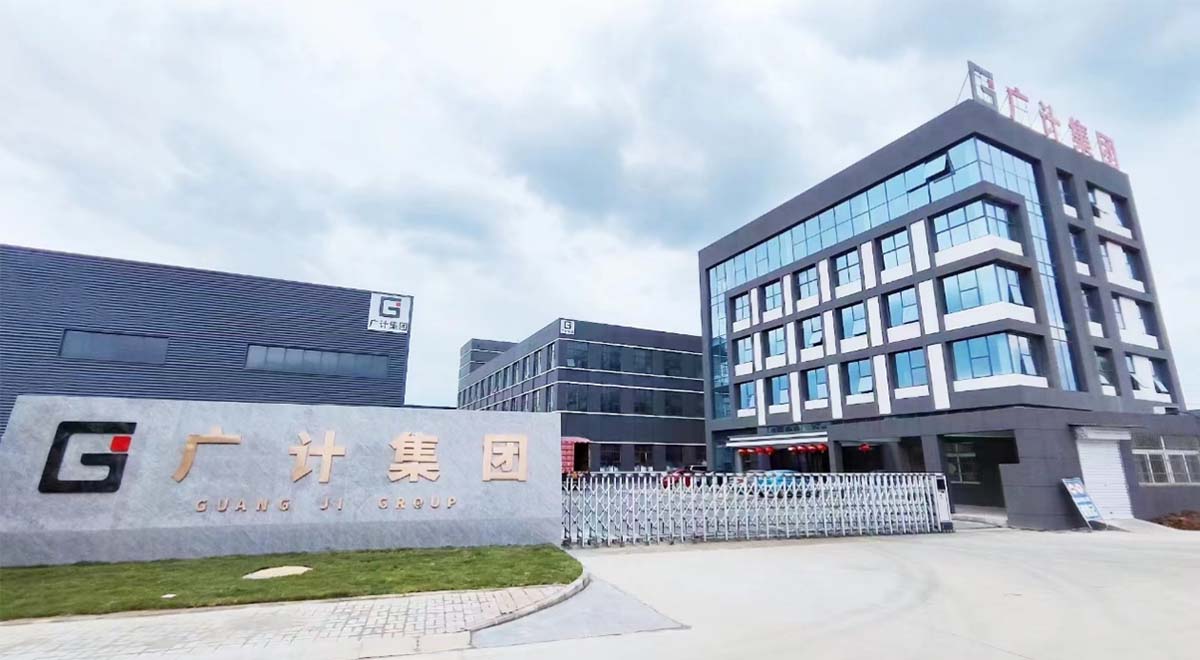 卢湾区分子筛生产厂家怎么选？